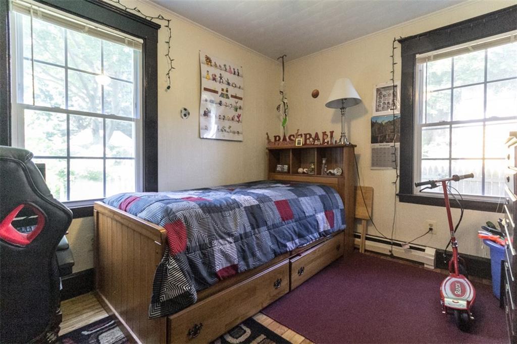 503 Cottage Road South Portland, ME 04106 - Photo 11 of 33 Photo