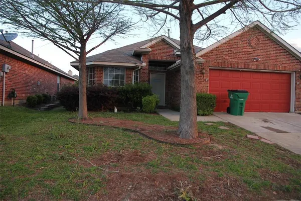 $2,495 | 9120 Bedford Lane, McKinney, TX 75071
