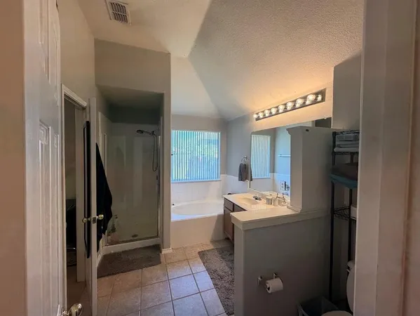 $2,495 | 9120 Bedford Lane, McKinney, TX 75071