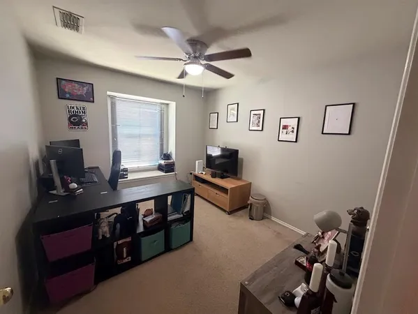 $2,495 | 9120 Bedford Lane, McKinney, TX 75071