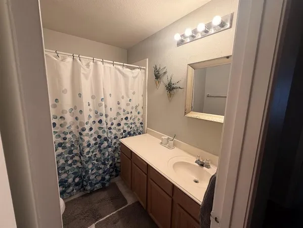 $2,495 | 9120 Bedford Lane, McKinney, TX 75071