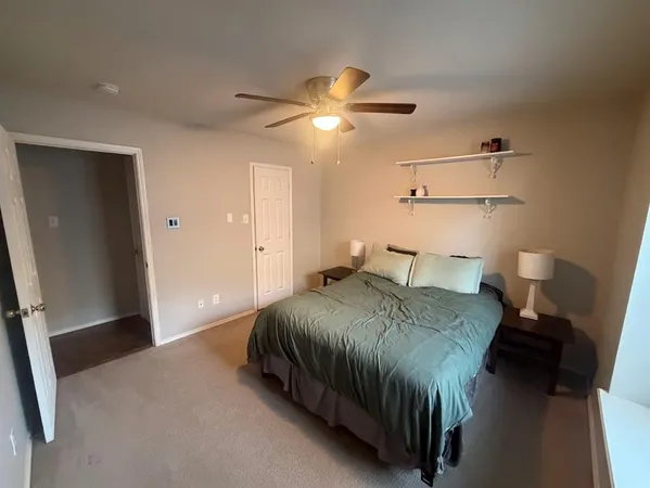 $2,495 | 9120 Bedford Lane, McKinney, TX 75071