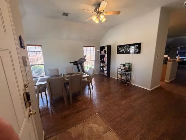 $2,495 | 9120 Bedford Lane, McKinney, TX 75071