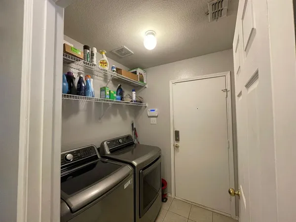 $2,495 | 9120 Bedford Lane, McKinney, TX 75071