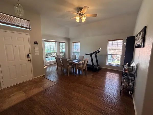 $2,495 | 9120 Bedford Lane, McKinney, TX 75071