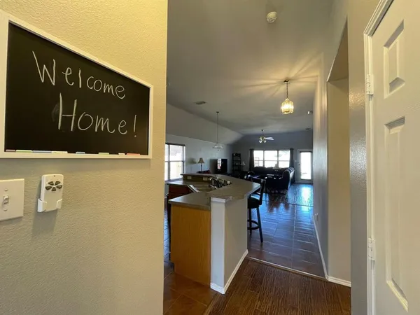 $2,495 | 9120 Bedford Lane, McKinney, TX 75071
