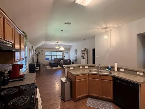 $2,495 | 9120 Bedford Lane, McKinney, TX 75071