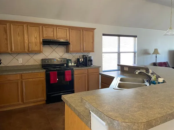 $2,495 | 9120 Bedford Lane, McKinney, TX 75071