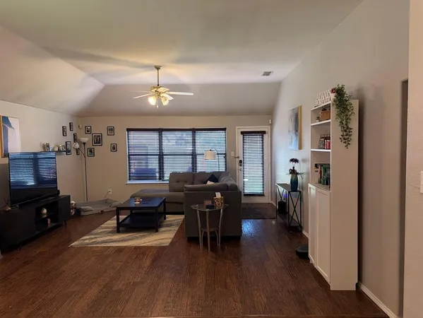 $2,495 | 9120 Bedford Lane, McKinney, TX 75071
