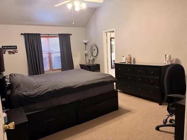 $2,495 | 9120 Bedford Lane, McKinney, TX 75071