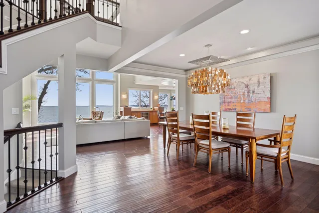 $2,350,000 | 263 Lake Avenue North, Spicer, MN 56288