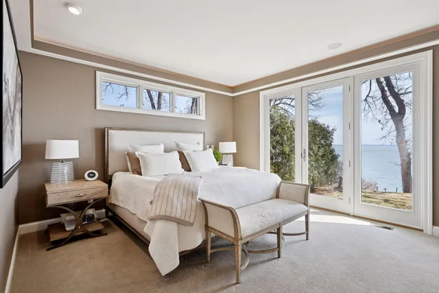 $2,350,000 | 263 Lake Avenue North, Spicer, MN 56288