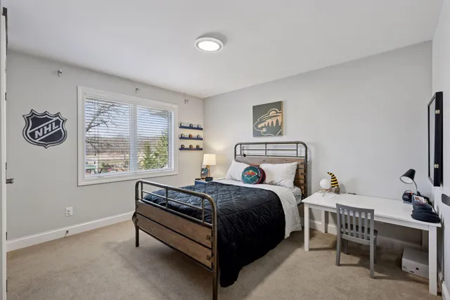 $2,350,000 | 263 Lake Avenue North, Spicer, MN 56288