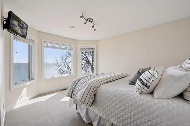 $2,350,000 | 263 Lake Avenue North, Spicer, MN 56288