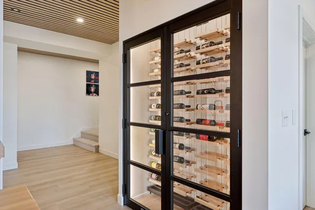 $2,350,000 | 263 Lake Avenue North, Spicer, MN 56288