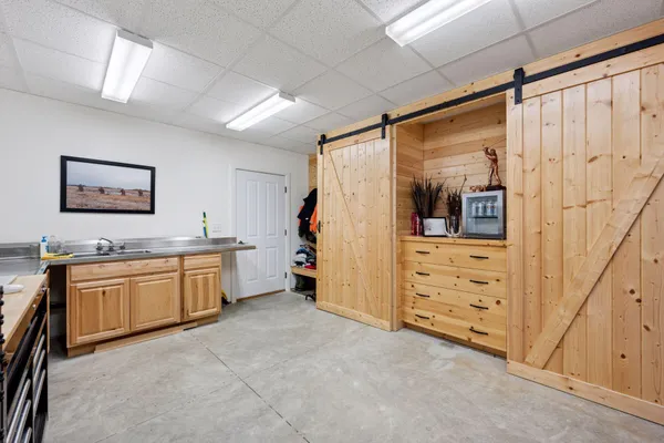$2,350,000 | 263 Lake Avenue North, Spicer, MN 56288