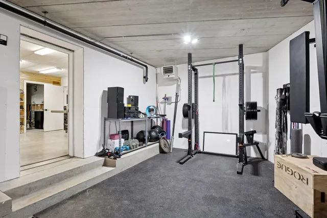 $2,350,000 | 263 Lake Avenue North, Spicer, MN 56288