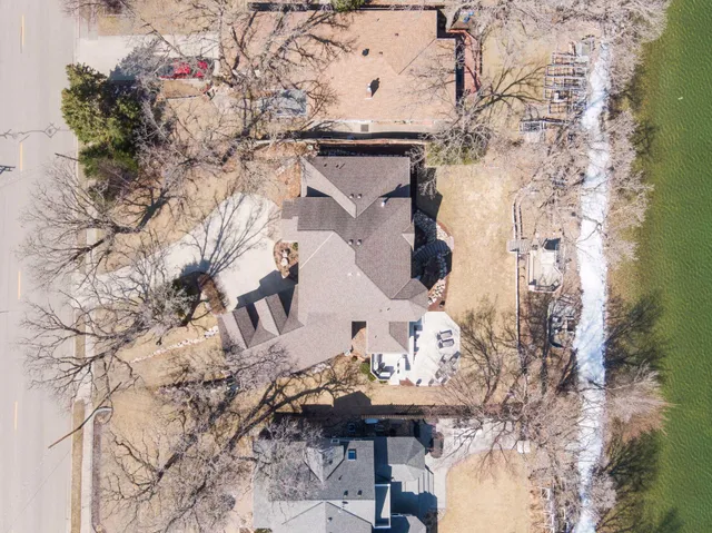 $2,350,000 | 263 Lake Avenue North, Spicer, MN 56288