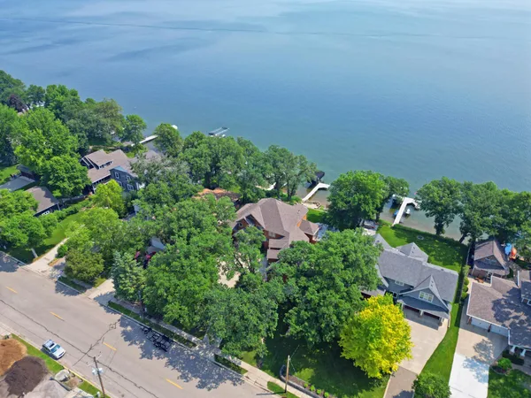 $2,350,000 | 263 Lake Avenue North, Spicer, MN 56288