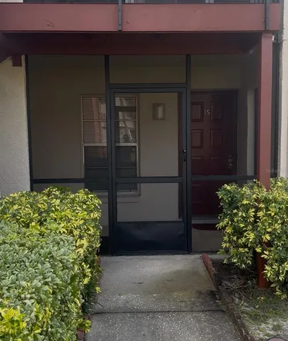 $1,750 | 3455 Countryside Boulevard, Unit 15, Clearwater, FL 33761