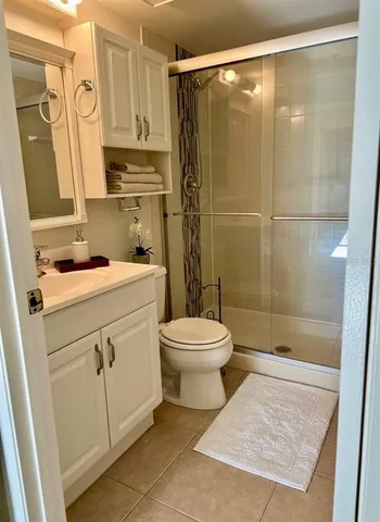 $1,750 | 3455 Countryside Boulevard, Unit 15, Clearwater, FL 33761