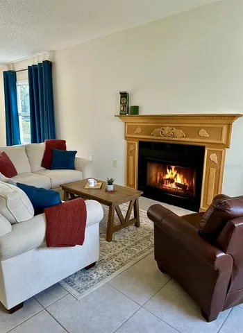 $1,750 | 3455 Countryside Boulevard, Unit 15, Clearwater, FL 33761