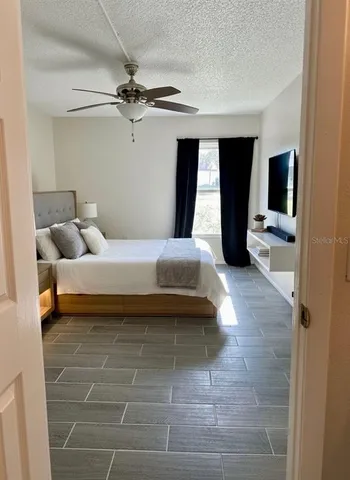 $1,750 | 3455 Countryside Boulevard, Unit 15, Clearwater, FL 33761