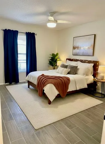 $1,750 | 3455 Countryside Boulevard, Unit 15, Clearwater, FL 33761