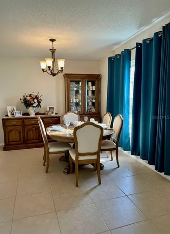 $1,750 | 3455 Countryside Boulevard, Unit 15, Clearwater, FL 33761