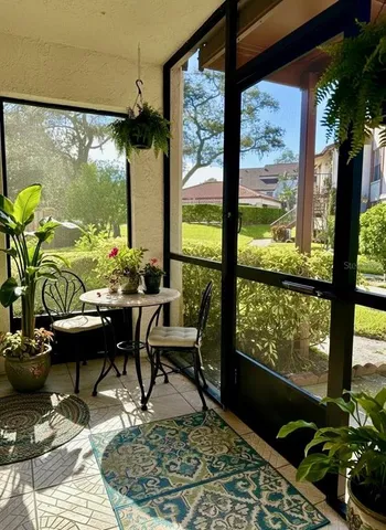 $1,750 | 3455 Countryside Boulevard, Unit 15, Clearwater, FL 33761