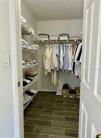 $1,750 | 3455 Countryside Boulevard, Unit 15, Clearwater, FL 33761