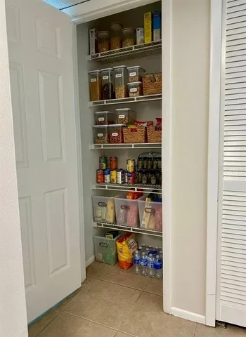 $1,750 | 3455 Countryside Boulevard, Unit 15, Clearwater, FL 33761