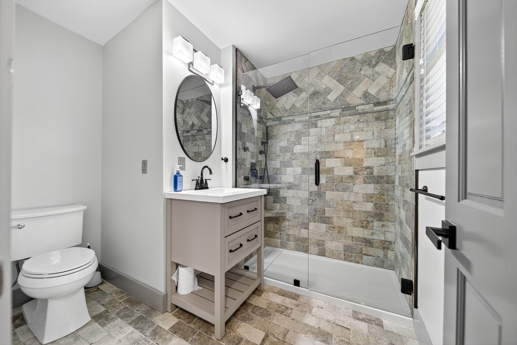 3390 Tyree Springs Road Hendersonville, TN 37075 - Photo 40 of 64 Gallery Image 40