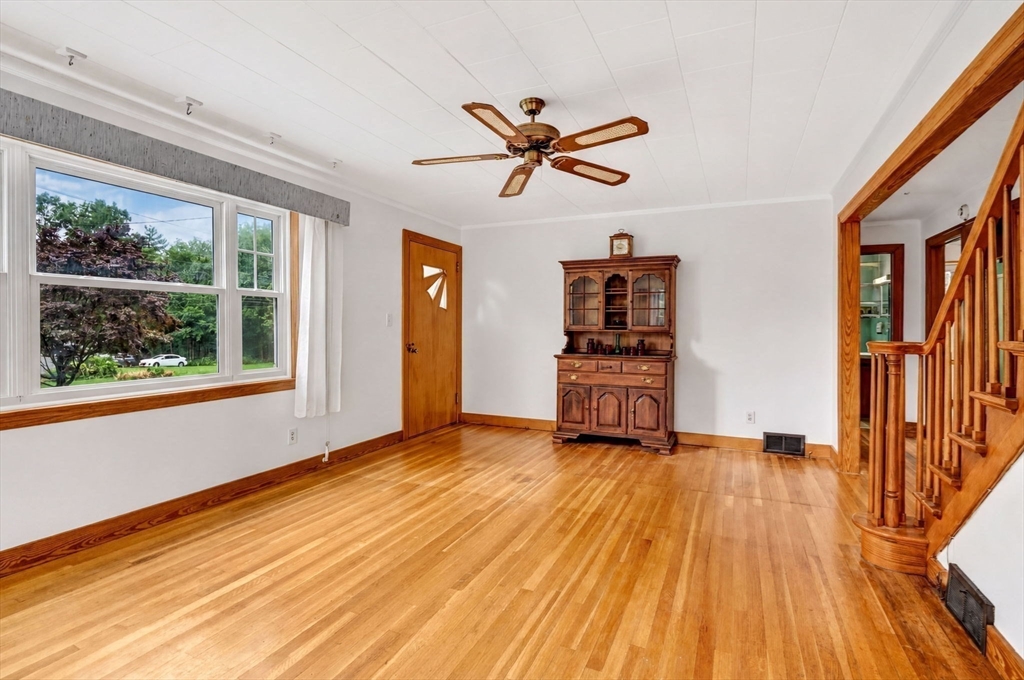 59 Vining Hill Road Southwick, MA 01077 - Photo 20 of 40 Gallery Image 20