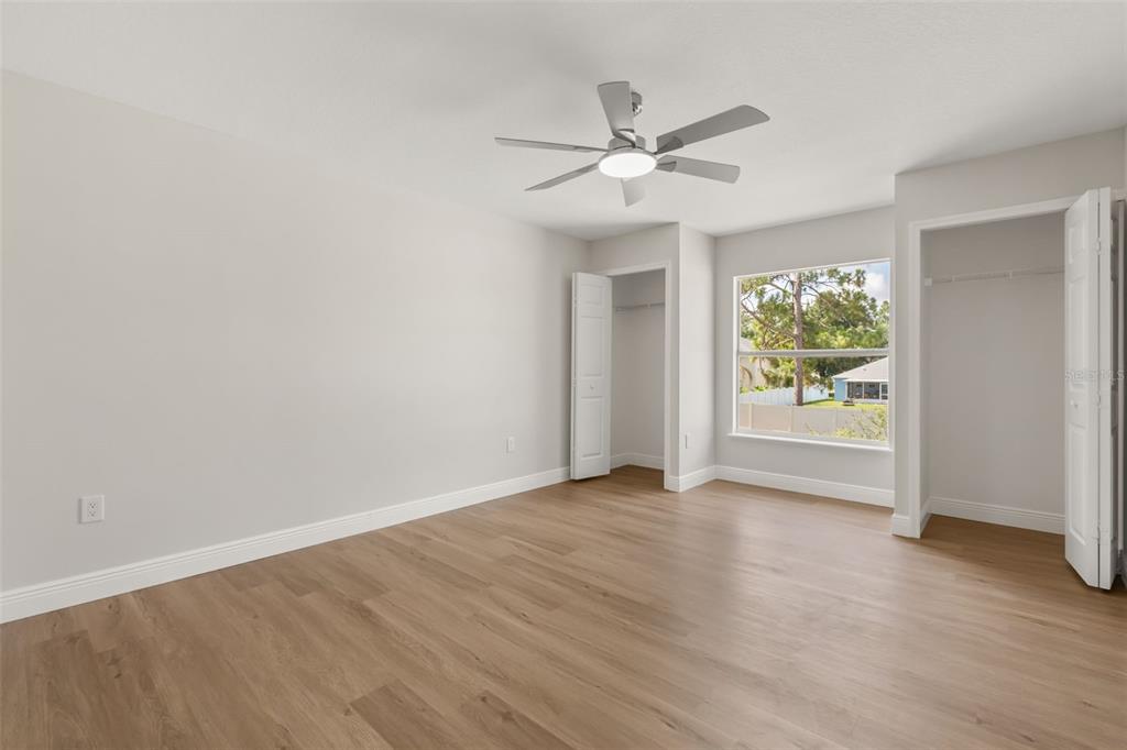 4612 Southeast 31st Place Ocala, FL 34480 - Photo 41 of 78