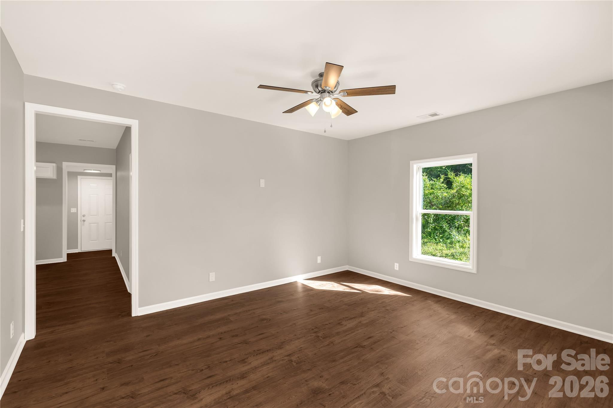 119 Washington Street York, SC 29745 - Photo 6 of 27