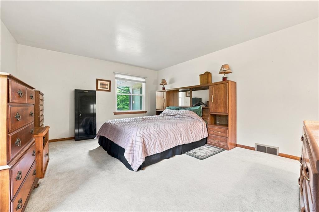 178 Donation Road Greenville, PA 16125 - Photo 21 of 35 Gallery Image 21