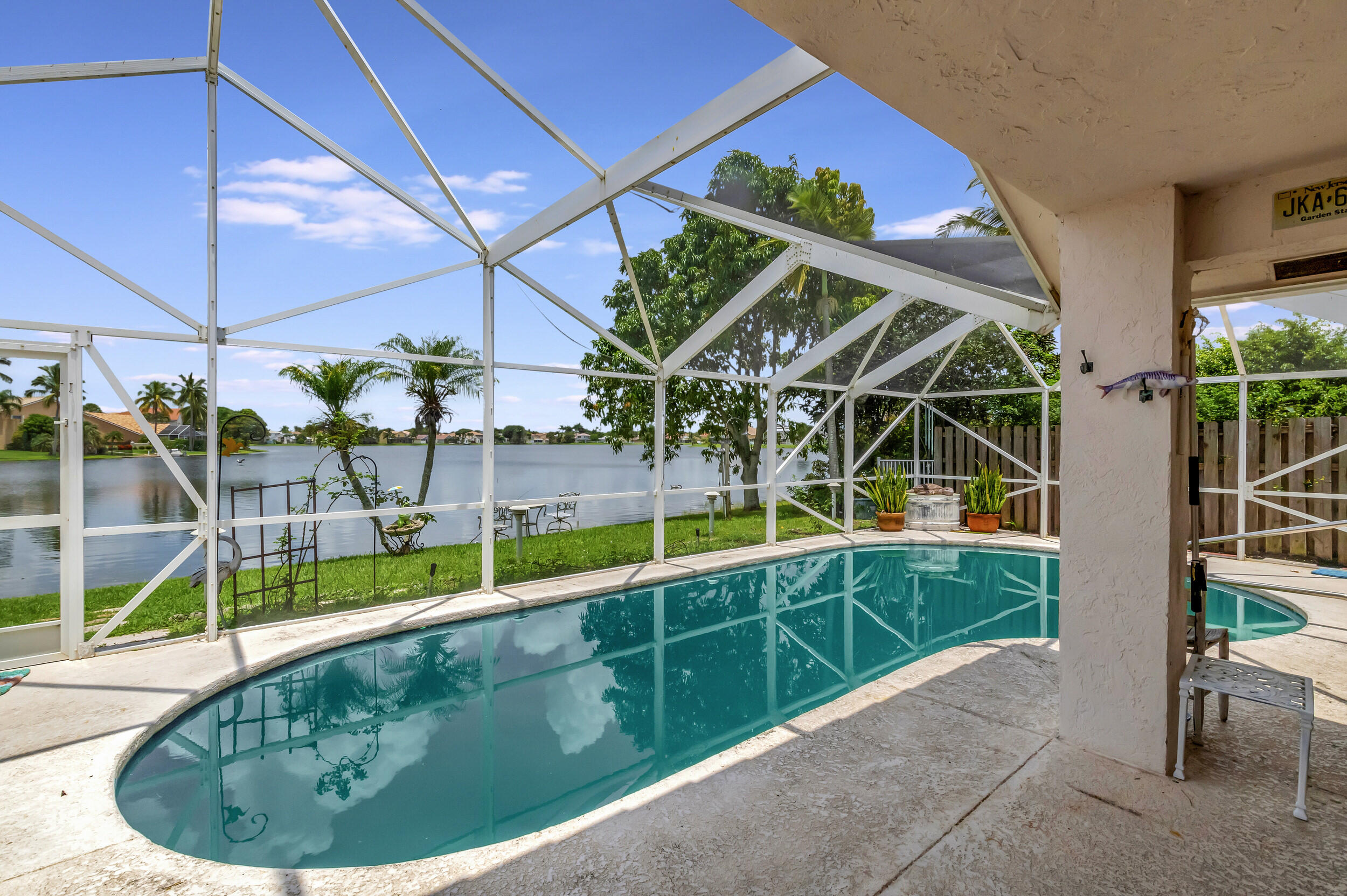 7373 Shell Ridge Terrace Lake Worth, FL 33467 - Photo 10 of 30 21_dsc_3429