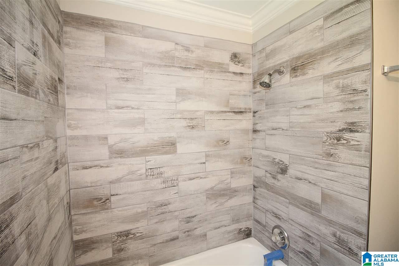 453 Exeter Drive Birmingham, AL 35206 - Photo 18 of 34