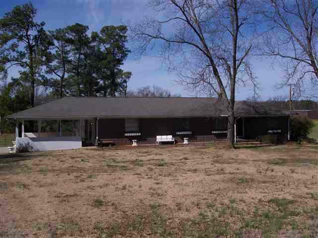 211 Eastview Drive Pendleton, SC 29670 - Photo 1 of 6 Gallery Image 1