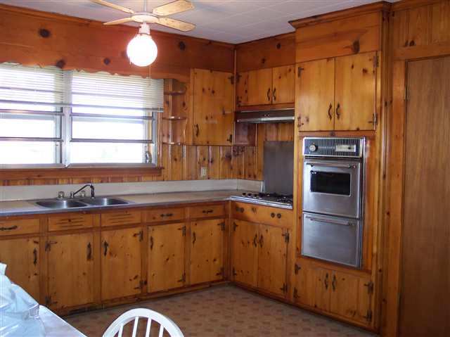 211 Eastview Drive Pendleton, SC 29670 - Photo 2 of 6 Gallery Image 2