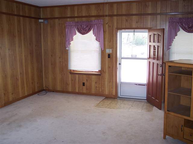 211 Eastview Drive Pendleton, SC 29670 - Photo 3 of 6 Gallery Image 3