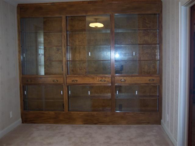 211 Eastview Drive Pendleton, SC 29670 - Photo 4 of 6 Gallery Image 4