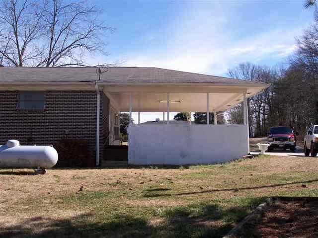 211 Eastview Drive Pendleton, SC 29670 - Photo 5 of 6 Gallery Image 5