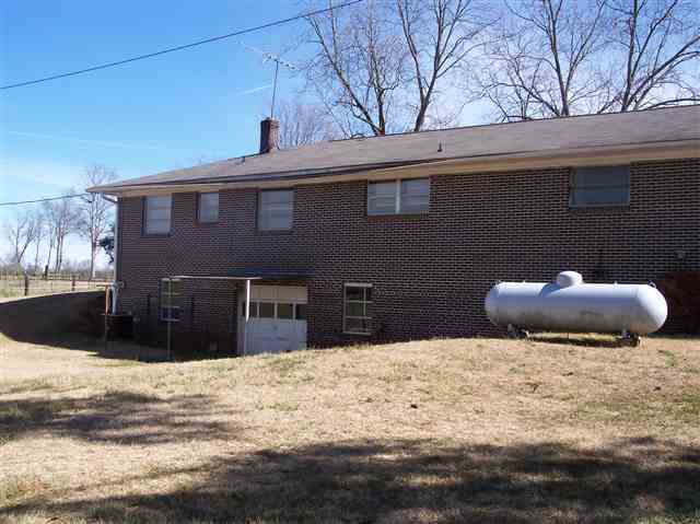 211 Eastview Drive Pendleton, SC 29670 - Photo 6 of 6 Gallery Image 6