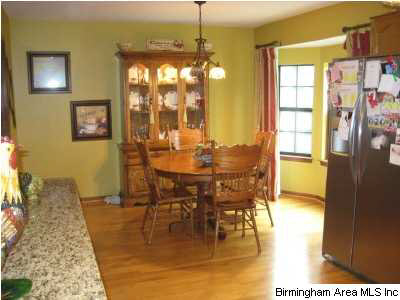 1317 Morris Majestic Road Morris, AL 35116 - Photo 11 of 18