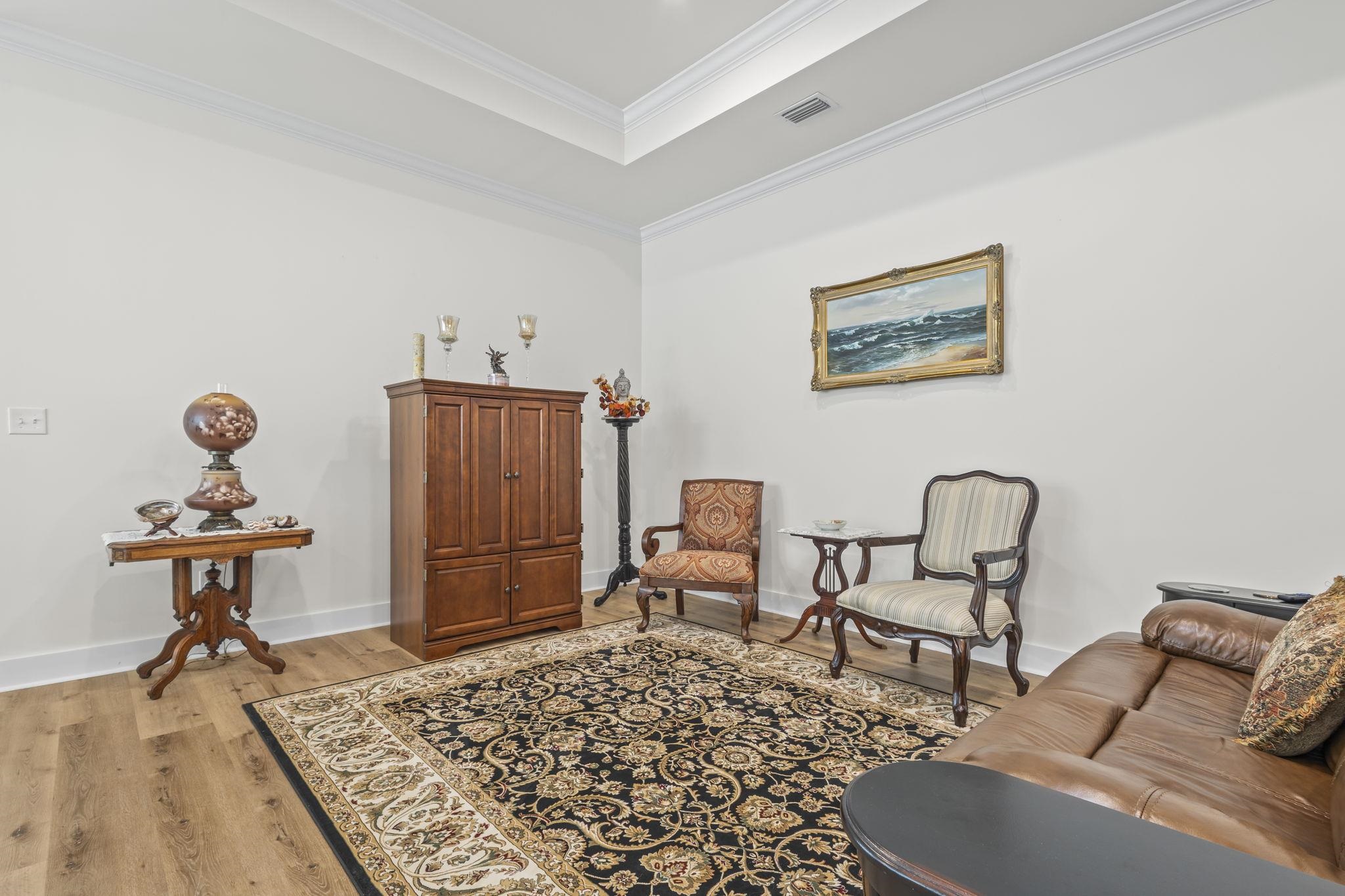 8080 Carmel Circle Foley, AL 36535 - Photo 12 of 39