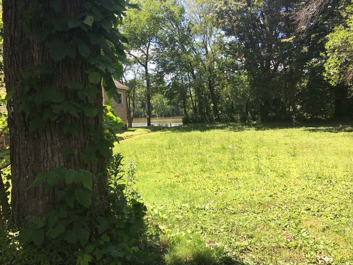 3357 East 2059th Road Ottawa, IL 61350 - Photo 12 of 15