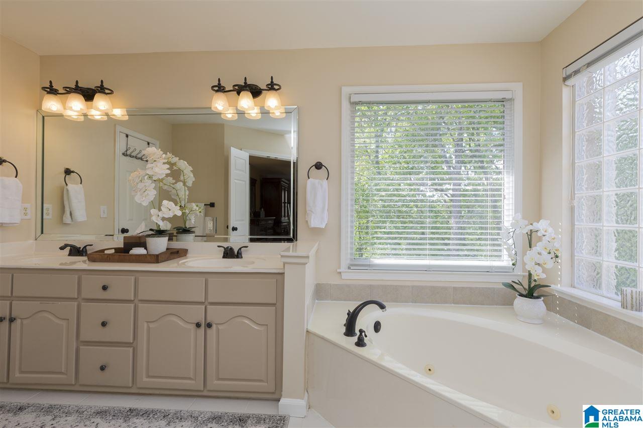 1139 Eagle Park Road Birmingham, AL 35242 - Photo 25 of 39