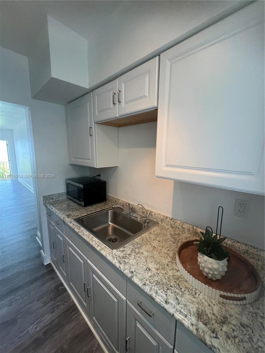 7720 Harding Avenue, Unit 9 Miami Beach, FL 33141 - Photo 17 of 27